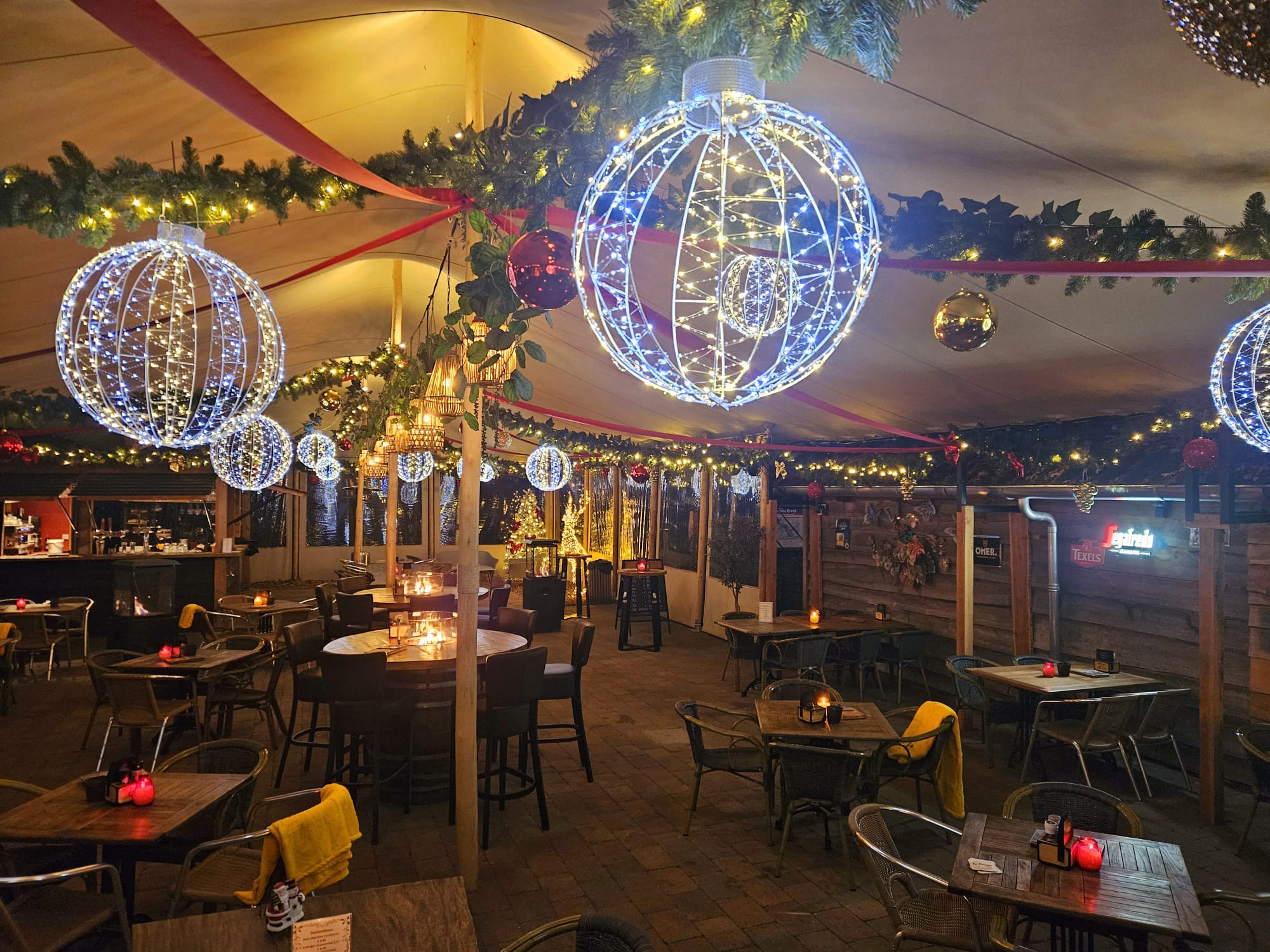 wintertuin avond 2025 2